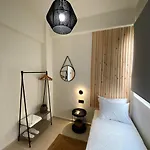 Ionias Seaside 罗希姆诺