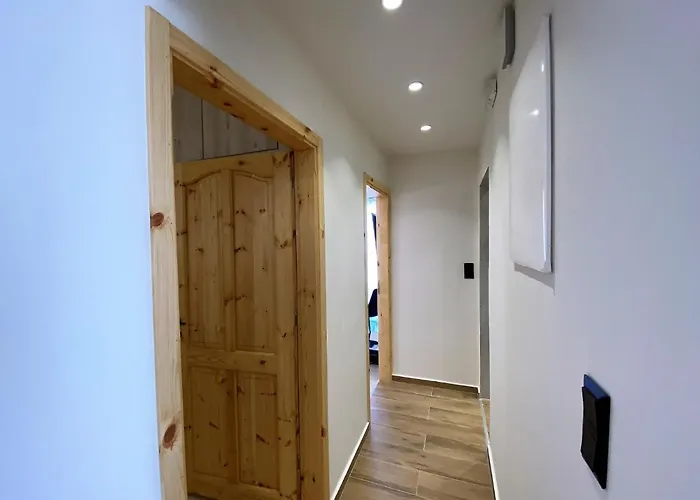 Ionias Seaside Rethymno